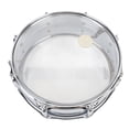 thumbnail image 1 of Transparent Snare Drum, Snare Drum Multifunctional  for Performance, 1 of 7