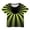 Z20-Green, variant on LRen Boys T Shirts Size 5 Boy Cartoon Printed Round Neck Short Sleeve Tee Kids Summer Tees Classic Fit Boys' Tees Short Sleeve