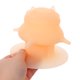 thumbnail image 5 of GOOHOCHY Alimentador Para Mascotas Con Pezón De Silicona Y Multifuncional Color Beige, 5 of 8