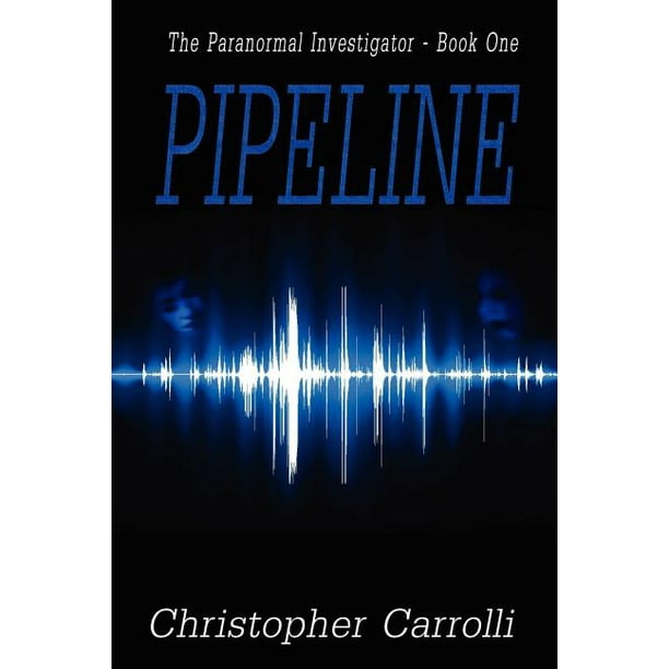 Pipeline (Paperback)