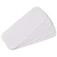 thumbnail image 2 of Tape 6pcs Kayak Repair Subsidy Inflatable Canoe Repair Patch Inflatable Boat PVC Repair Tape, 2 of 7