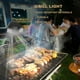 thumbnail image 2 of Luz De Parrilla Led Con 10 Led 100 Lúmenes Luz Led Para Barbacoa Sensor Táctil Parrilla Para Barbacoa Linterna Luz De Parrilla Giratoria Con Pilas Con Clip De Montaje En Forma De C Para Parrilla Eléct Muyoka Hogar, 2 of 6