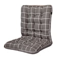 thumbnail image 2 of Cojín para silla Macarena cojín para tumbona con respaldo tapete para silla decoración, 2 of 8