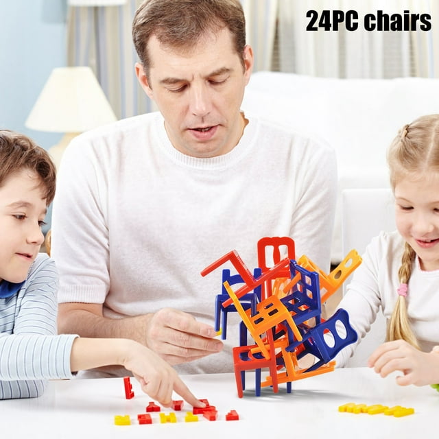 Game for Toddlers 2-4 Years Brain Circuit Board for Kids Jr Hund Board Math Toddler Game Alphabet Bath Tub Letters Kids Building Handheld Games for Toddlers Age 2-3 Keyboard Poppet Animal