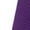 Radiant Purple, variant on Woman Within Plus Size Petite Thermal Knit A-Line Dress