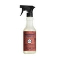 thumbnail image 2 of Mrs. Meyer,S Clean Day Multi-Surface Everyday Cleaner, Fall Leaves (16 Fl Oz (Pack Of 2)), 2 of 3