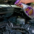 Purple Power Extreme Power Cleaner/Degreaser (1 Gallon)