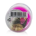 thumbnail image 3 of Beautyblender Original Makeup Sponge Pink, 3 of 3