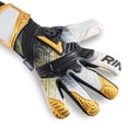 thumbnail image 2 of Guantes de Portero Rinat Fiera Pro | Sporta, 2 of 5
