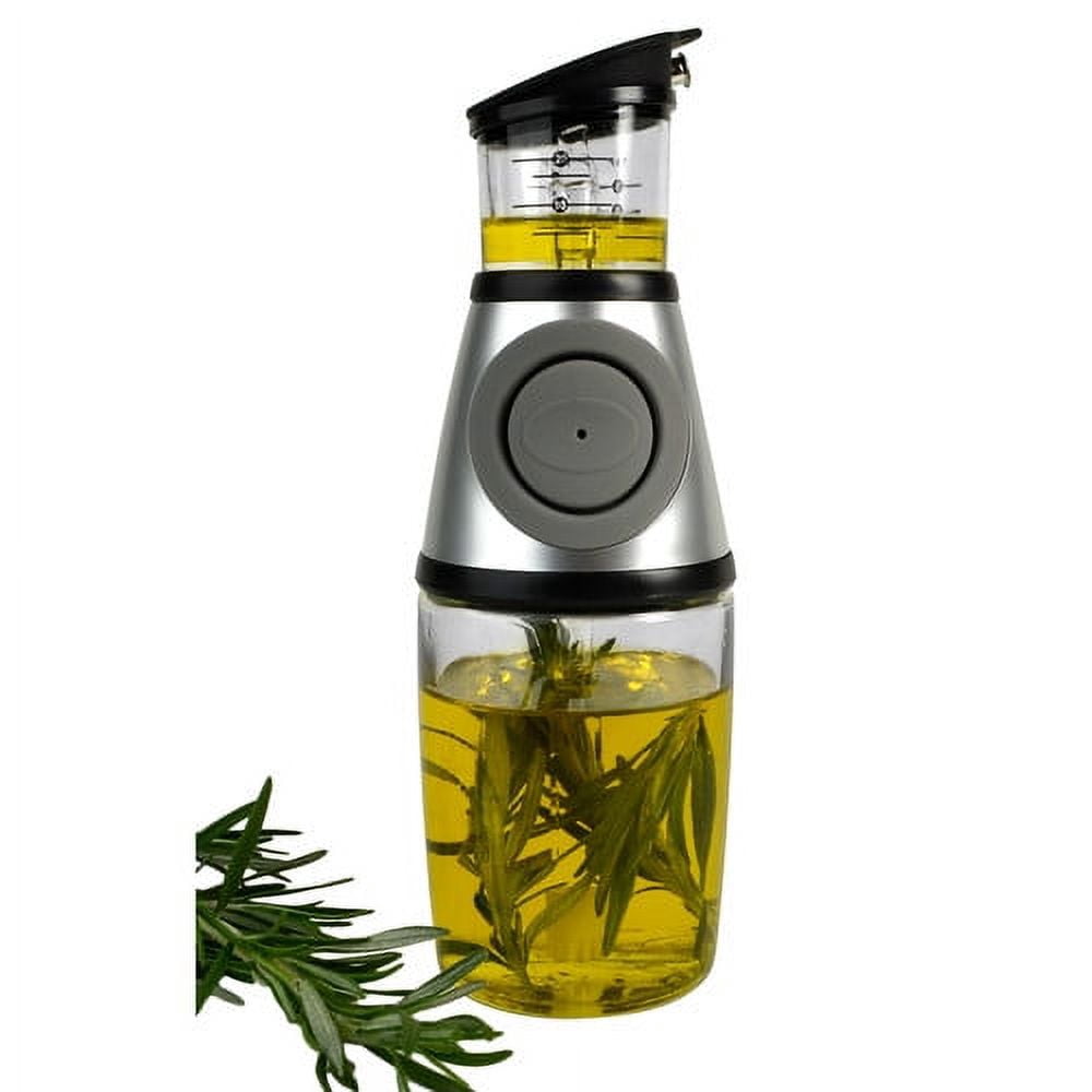 Artland Spout, 11.05, Clear - Walmart.com