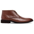 thumbnail image 2 of Paolo Bove Napoli Men's Chukka Boot, 2 of 5