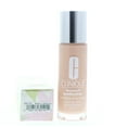 thumbnail image 5 of Clinique Beyond Perfecting Foundation &Concealer [5] Breeze 1.0 oz, 5 of 6