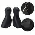 Road Bike Brake Gear Shift Covers for Shi Mano StR4700/2000/2400/5700