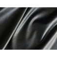 thumbnail image 3 of Faux Leather 58"~wide available in three colors, 3 of 7