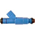 thumbnail image 1 of GB Remanufacturing Injecteur de Carburant 812-12137 Remplacement OE; Remanufacturé; Simple, 1 of 3