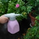 thumbnail image 4 of De Jardín De 1,5 L, Dispositivo De Riego Automático De Plantas De Alta Capacidad, Regadera De Diseño Impermeable Yuarrent HA041867-01, 4 of 6