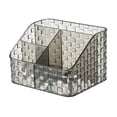 thumbnail image 2 of Beforeyayn Candy Stand, 3-layer for weddings, for parties and living room., 2 of 6