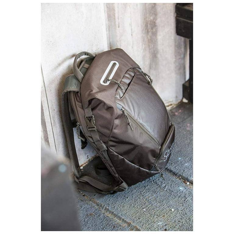 5.11 Tactical Covert Backpack, Black