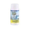 thumbnail image 1 of Wild Tornado Powerful Sink Drain Cleaner High Efficiency Clogging Clean Tool 2025, 1 of 4