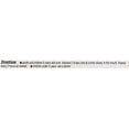 thumbnail image 5 of Halls Cough Drops, Srawberry, 9 Ct (Box of 20), 5 of 12