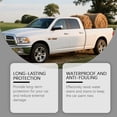 thumbnail image 6 of Auto Surface Coating Spray, Paint Polish Sealant for Vehicles, 1pc, 6 of 7