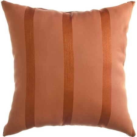 Softline Trevi Decorative Pillow