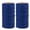 Dark blue, variant on 656 Feet 2mm Natural Cotton String for Crafts,Gift Wrapping Twine,Arts & Crafts, Home Decor, Gift Packaging (Dark blue)