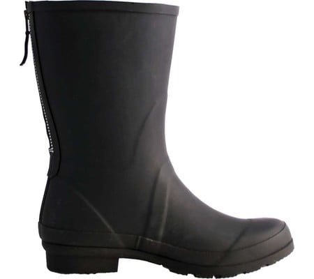 nomad darci rain boot