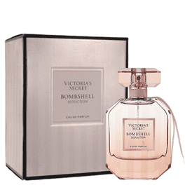 Bombshell By Victoria's Secret Eau De Parfum Spray 3.4 oz - Walmart.ca