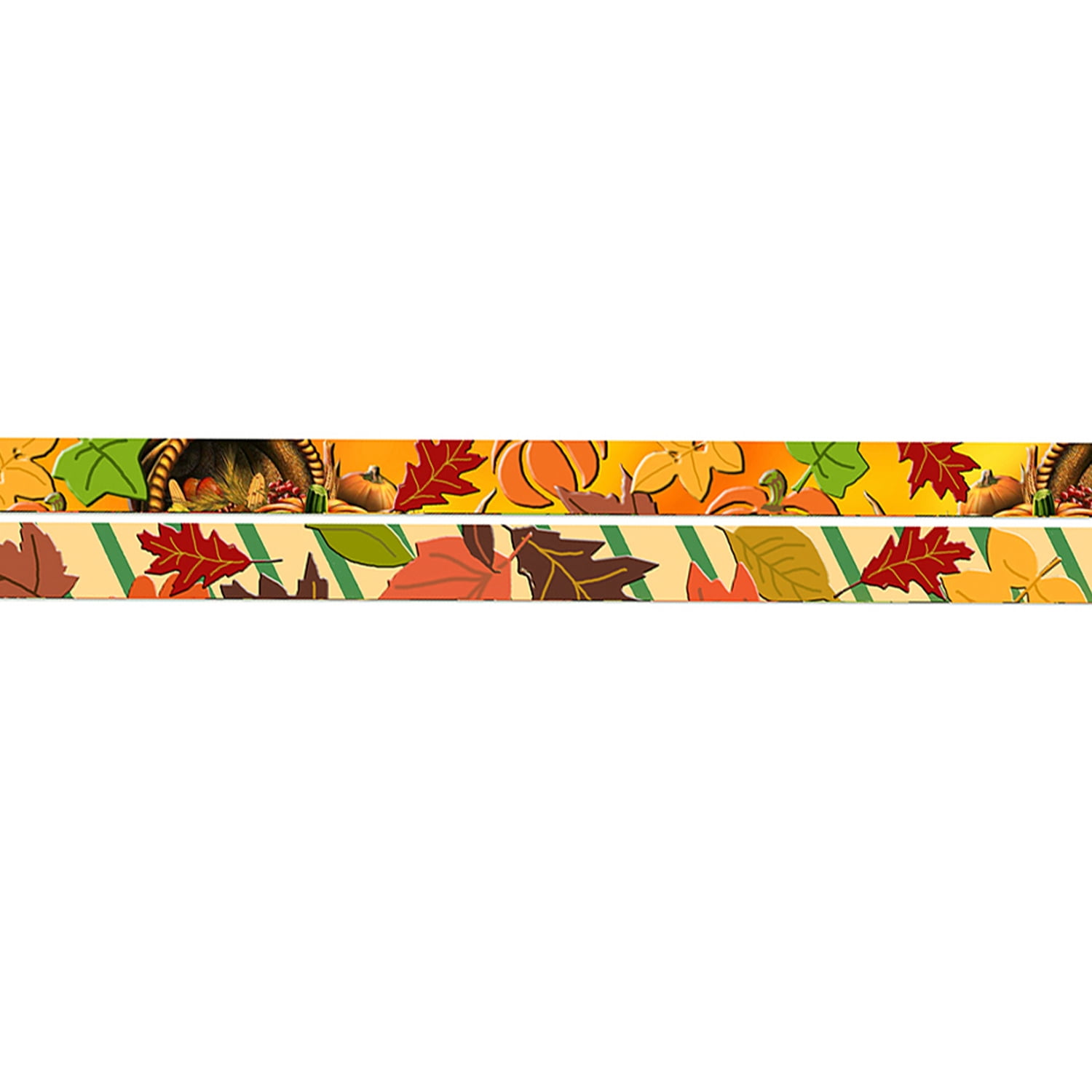 Musgrave Pencil Company Fall Fest Pencil, 12 Per Pack, 12 Packs