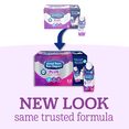 thumbnail image 1 of Good Start Plus 1 Baby Formula, Infant Formula, 0-12 months, 15x250ml Ready to Feed Drinks, 1 of 16