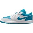 thumbnail image 4 of Nike mens Air Jordan 1 Elevate Low, 4 of 4