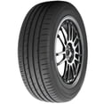 thumbnail image 1 of Llanta 225/60R17 103V Toyo Proxes Comfort, 1 of 3