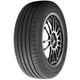 thumbnail image 1 of Llanta 185/65R15 92H Toyo Proxes Comfort Proxes Comfort, 1 of 2