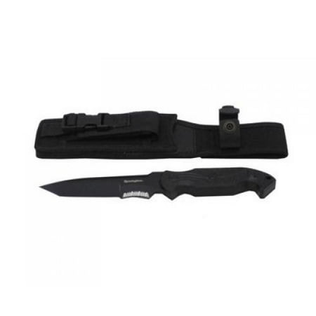 62578 Remington Accessories Tango I Series Knife, Boxed