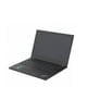thumbnail image 2 of Laptop Lenovo T470 CORE I5 7PMA 16GB-512GB SSD- Reacondicionado., 2 of 3