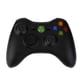 thumbnail image 1 of Carcasa del controlador de la manija del gamepad inalámbrico portátil para XBOX 360 Bluetooth Gamepad Remote Controller Methold DZ2667-00B, 1 of 2