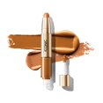 thumbnail image 1 of Corrector ICONIC LONDON Radiant Golden Deep, 2,5 ml, vegano, 1 of 7