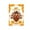 C, variant on WMQPNNS New Trending Thanksgiving Home Decorative Garden Flag 12X17.7 Inch Seasonal Yard Flag Vertical Banner Flags for Indoor Outdoor Decoration Thanksgiving Cartoon Turkey Garden Flag