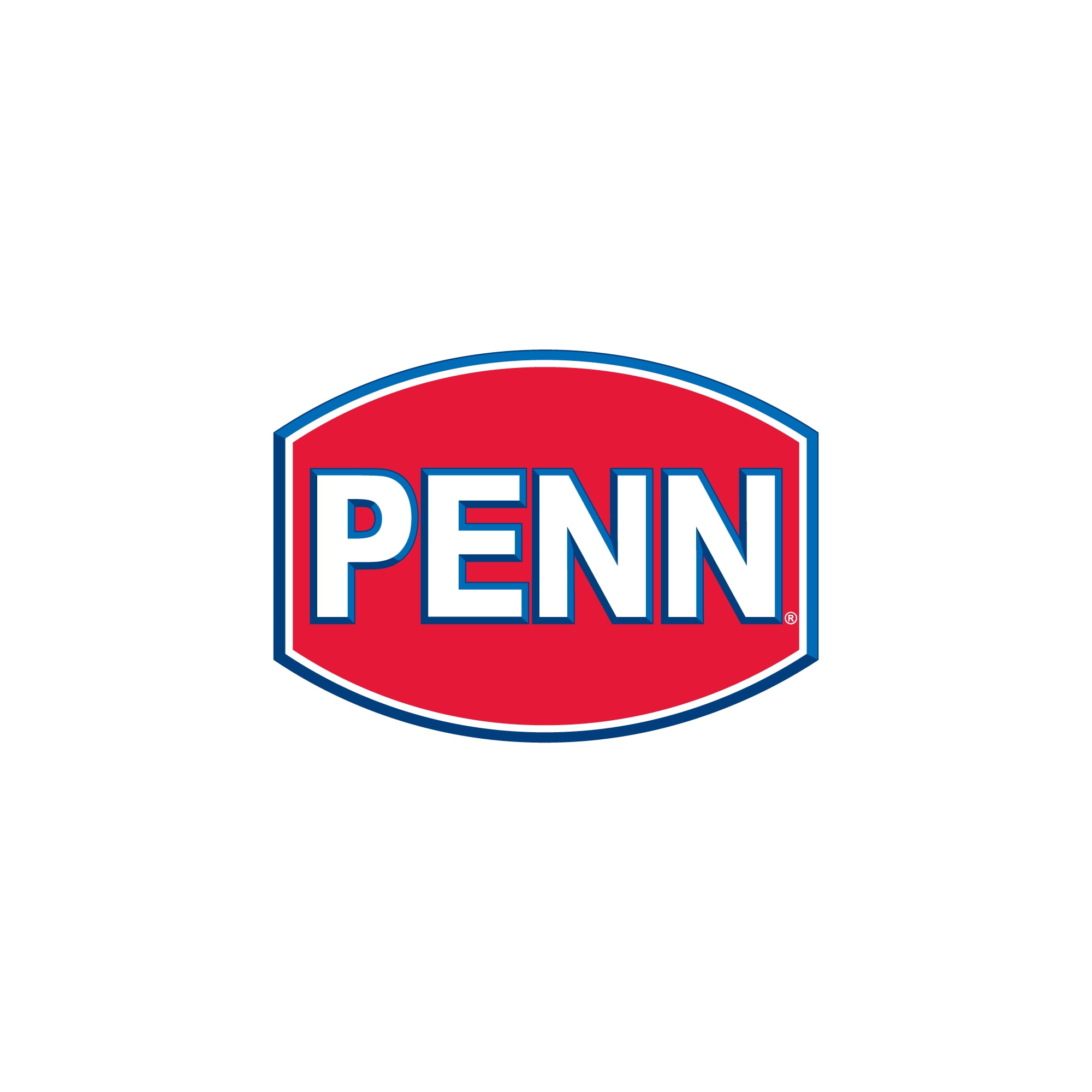 Penn 2 oz Reel Oil