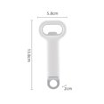 thumbnail image 3 of Antqov Bottle Opener Bottle Cap Opener Beer Opener Bottle Opener Household Bottle Opener Bottle Opener, Home Accessories, 3 of 8