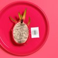 thumbnail image 3 of OULII Fruit Battery Science Experiment Kit 1Set Plastic Zinc Copper For Educational Tools Student Learning Toys, 3 of 7