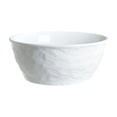 thumbnail image 1 of Tazón de sopa de cerámica minimalista, ligero y de lujo, tazón de arroz, 1 of 6