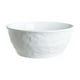 thumbnail image 1 of Tazón de sopa de cerámica minimalista Tazón de arroz Tazón de fideos de lujo, 1 of 6