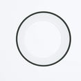 thumbnail image 1 of Large Glass Lantern for Hurricane Lights, Open at Both Ends, 3" Wide x 4" High Clear, 1 of 3