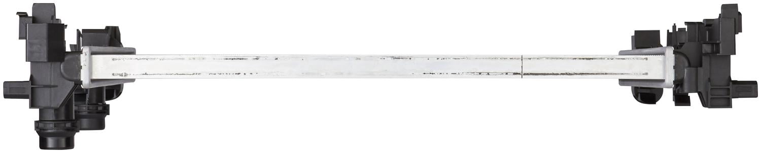 Spectra Premium CU13533 Automotive Radiator
