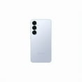 thumbnail image 3 of Samsung Galaxy S25 5G 128 Go / 6,2 Pouces / Compatible E-SIM / NFC Intégré / (SMS931W) – Bleu Glacé (Boîte Ouverte), 3 of 9