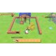 thumbnail image 3 of Story of Seasons: Pioneros de Olive Town - Edición Premium - Nintendo Switch Juegos Xseed 82049, 3 of 6