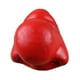 thumbnail image 3 of Nariz de Payaso roja Sunnimix para disfraz carnaval, 3 of 7