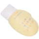 thumbnail image 5 of Crema De Manos Crema De Manos Hidratante Crema De Manos Blanqueadora Crema De Manos Reparadora Loción De Manos Hidratante Blanqueadora Crema De Manos Anti Chapping Reparación ANGGREK Otros, 5 of 8